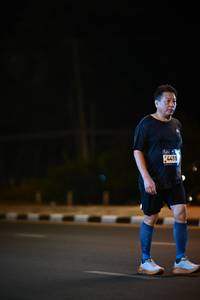 BIB: 
                            <button type="button" onclick="openModal(24025530)" class="btn btn-primary btn-sm float-right btn-popup" data-toggle="modal" data-target=".modal-high-quality">
                        <i class="fas fa-shopping-cart"></i> Add to Cart
                    </button>
                                            <button type="button" onclick="isThisMe(24025530, true)" class="btn btn-success btn-sm float-right btn-popup btn-isme hidden" data-toggle="tooltip" data-placement="bottom" title="นี่คือรูปของคุณใช่ไหม คลิกที่นี่เพื่อเอาเข้าอัลบั้ม">
                        <i class="fas fa-plus"></i> Add to album
                    </button>
                    <button type="button" onclick="isThisMe(24025530, false)" class="btn btn-warning btn-sm float-right btn-popup btn-isnotme hidden">
                        <i class="fas fa-ban"></i> Remove from album
                    </button>